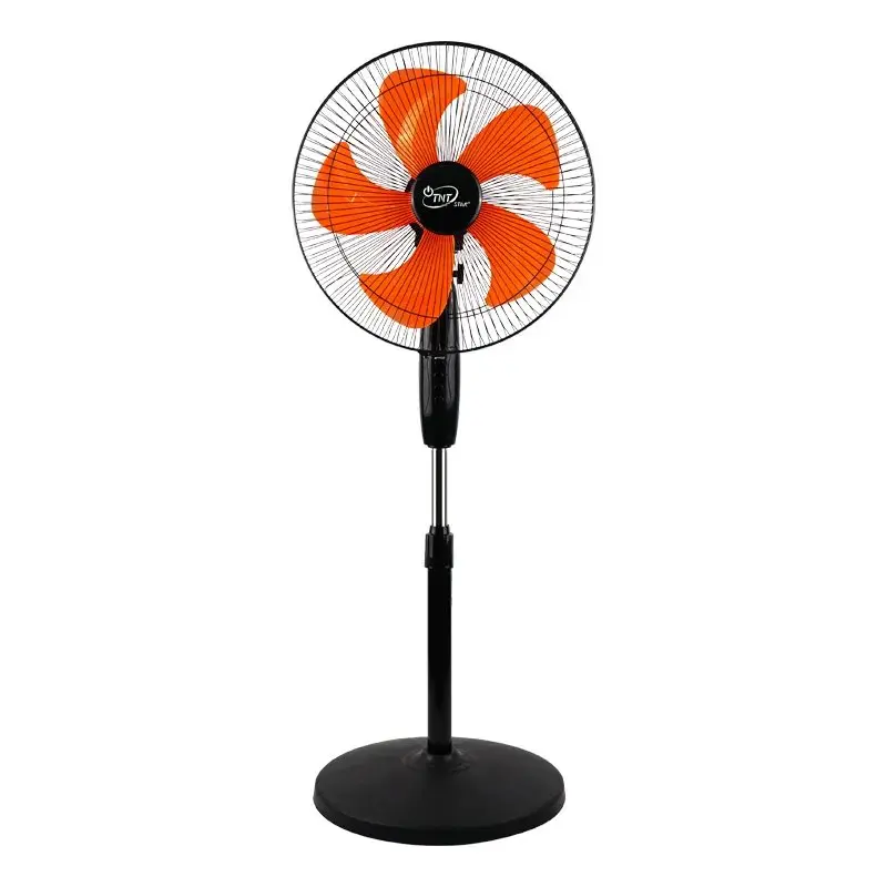 Standing Fan
